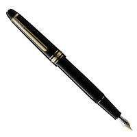 Перьевая ручка Montblanc 106514