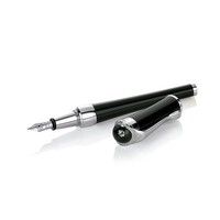 Перьевая ручка MontBlanc Etoile Precieuse M 104301