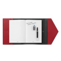 Набор Montblanc Augmented Paper 123664