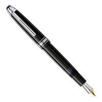 Ручка перьевая MontBlanc Unicef 2013 Le Grand 109347