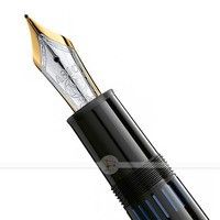 Ручка перьевая MontBlanc Unicef 2013 Le Grand 109347