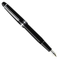 Перьевая ручка Montblanc Meisterstuck Classique 106521