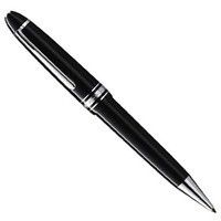 Шариковая ручка Montblanc Meisterstuck Le Grand 7569