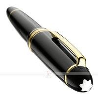 Фото Ручка-роллер MontBlanc Meisterstuck Le Grand 11402