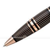 Шариковая ручка Montblanc StarWalker 106869