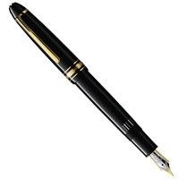 Перьевая ручка Montblanc 13661