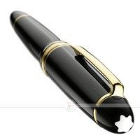 Перьевая ручка Montblanc 13661
