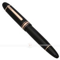 Перьевая ручка Montblanc 111061
