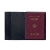 Обложка для паспорта Montblanc 38041