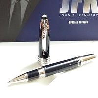 Ручка-роллер Montblanc John F.Kennedy 111047