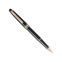 Фото Ручка-роллер Montblanc Meisterstuck Le Grand Resin 90 Years 111074