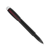 Капиллярная ручка Montblanc Starwalker Urban Speed 112685