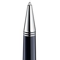 Шариковая ручка Montblanc John F.Kennedy 111046
