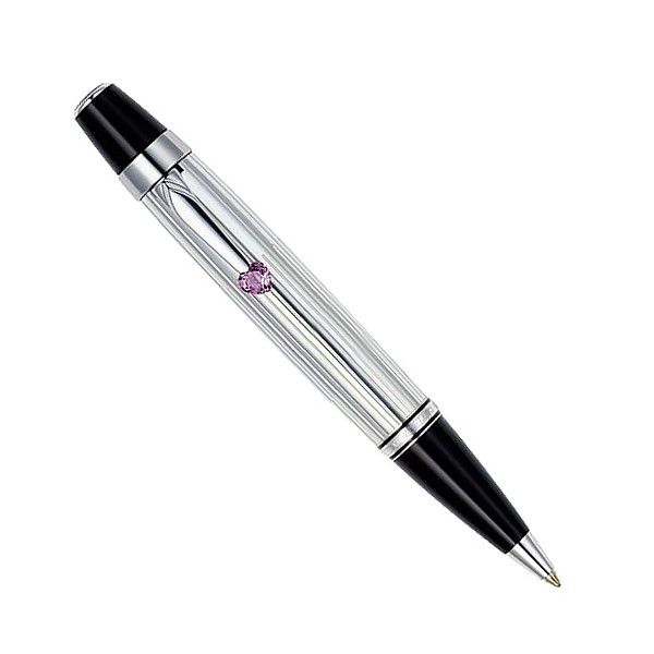Шариковая ручка Montblanc Boheme 7301