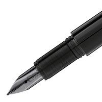 Перьевая ручка MontBlanc StarWalker Urban Speed M 112684