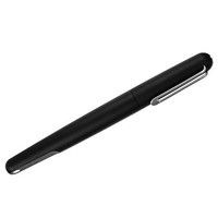 Шариковая ручка MontBlanc M Ultra Black 116564