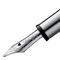 Перьевая ручка Montblanc 101402