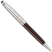 Шариковая ручка Montblanc Meisterstück Le Petit Prince Doué Classique 119682