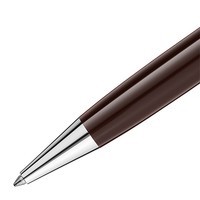 Шариковая ручка Montblanc Meisterstück Le Petit Prince Doué Classique 119682