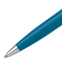 Ручка шариковая Montblanc 119351