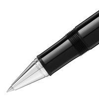 Ручка-роллер Montblanc Donation Pen 119878