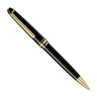 Шариковая ручка Montblanc Meisterstuck Classique 10883