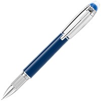 Ручка-роллер Montblanc 125260