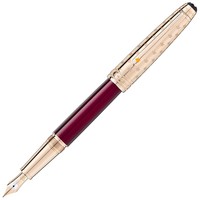 Перьевая ручка Montblanc 125299