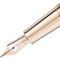Перьевая ручка Montblanc 125299
