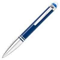 Шариковая ручка Montblanc 125282