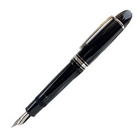 Перьевая ручка Montblanc 115239