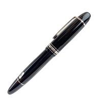 Перьевая ручка Montblanc 115239