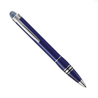 Шариковая ручка Montblanc Starwalker 9979