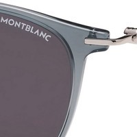 Солнцезащитные очки Montblanc 126936
