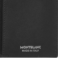 Фото Обложка для паспорта Montblanc 127449
