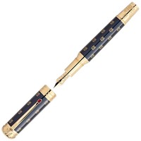 Перьевая ручка Montblanc 127032