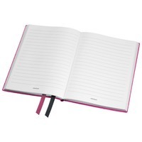 Записная книжка Montblanc Fine Stationery Notebook 118028