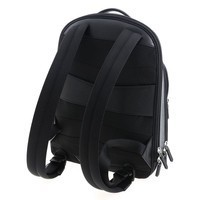 Рюкзак Montblanc Sartorial Backpack Medium 3 Comp 128546