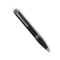 Ручка шариковая Montblanc StarWalker Ultra Black 126362