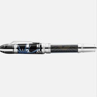 Ручка-роллер Montblanc Walt Disney Limited Edition 119838