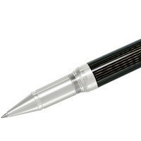 Ручка-роллер Montblanc Walt Disney Limited Edition 119838