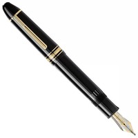 Ручка перьевая Montblanc 115385
