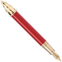 Перьевая ручка Montblanc 125482