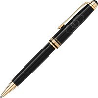 Фото Ручка шариковая Montblanc Meisterstuck Around the World in 80 Days Classique 128475