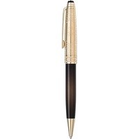 Фото Ручка шариковая Montblanc Meisterstuck Around the World in 80 Days Doué Classique 128483