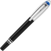 Фото Ручка капиллярная Montblanc Starwalker Doué 132510