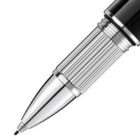 Фото Ручка капиллярная Montblanc Starwalker Doué 132510