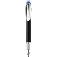 Фото Ручка капиллярная Montblanc Starwalker Doué 132510