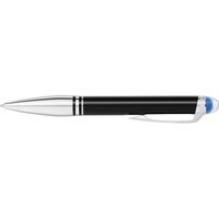 Фото Ручка шариковая Montblanc Starwalker Doué 132511
