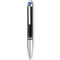 Фото Ручка шариковая Montblanc Starwalker Doué 132511
